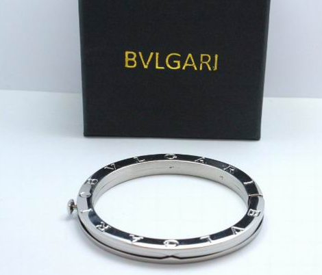 Bracciale Bvlgari Modello 269